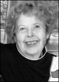 Amy Beil Obituary (1923,