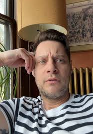 Make Your Lies Believable with Judge Judy Wisdom