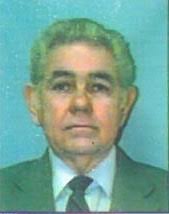 Edward McManus Obituary