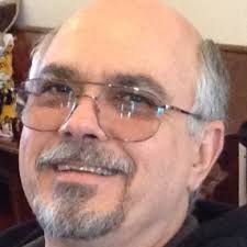 Sermons about Wonder Of It All