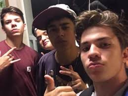 Qual Rato Otaku Você É?