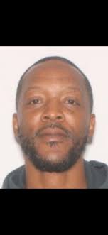 TALLAHASSEE, FLORIDA