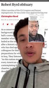 Robert Barragan Obituary