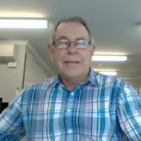 30+ "Geoffrey Hintz" profiles