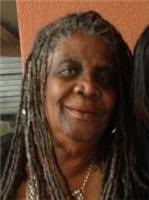 Edna Massey's Instagram, Twitter & Facebook