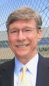 Susanne Mowery Cetrulo