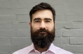 Imperial College Business School