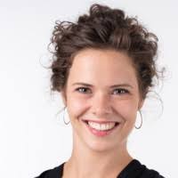 20+ "Sara Eichel" profiles