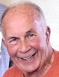 Obituary information for Dennis Lee Rodgers