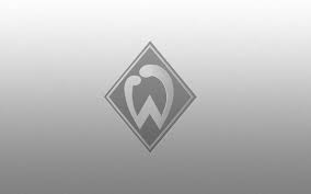 Mesut ozil werder bremen wallpaper. Werder Bremen Wallpaper Download To Your Mobile From Phoneky