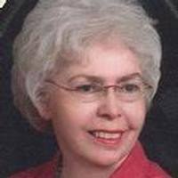 Janice Kendall Obituary October 10, 2011