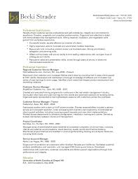 Resume Personal Brand For An Awesome Client Moving From Account Management To Biz Dev Job Search Results Driven Pragmatics