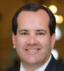 2023 JA Golf Classic Program Book by Junior Achievement of Greater Boston