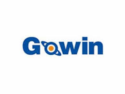 Jarosław adam gowin (born 4 december 1961) is a polish conservative politician and editor. Download Gowin Usb Drivers For All Models Root My Device