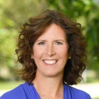 80+ "Jennifer Wal" profiles