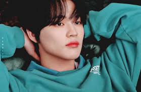 David whiston does not own (actual or beneficial). Yandere Chenle Explore Tumblr Posts And Blogs Tumgir