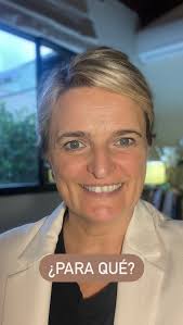 Gracias gracias gracias!! Hermosa mañana de La Radio