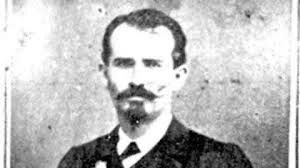 Lucio Blanco cumple 109 años el primer reparto agrario nacional en  Matamoros