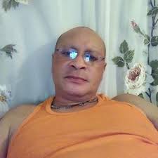 Delroy smith (@Delroysmith52)