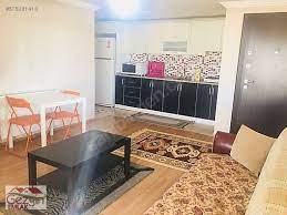 Manisa kiralık daire kategorisinde tercihiniz doğrultusunda genel olarak 1+1, 2+1, 3+1 4+1, 5+1 ve 5+2 şeklinde alternatifler sunan kiralık evler bulunuyor. Esyali Kiralik Daire Gezgin Emlak Kiralik Daire Ilanlari Sahibinden Com Da 575281413