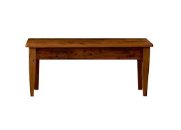 Local Furniture Store Dining Room Furniture Ann Arbor Holland Mi Dining Room Furniture Furniture Local Furniture Stores