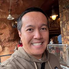 Looking for 2025 or 2026 Toyota Corolla Cross Hybrid in LA County?