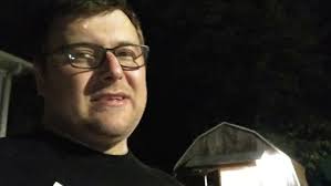 Exposed-‪@KnifeThoughts‬-Logan Stout-Great Eastern Cutlery  Club-GECC-Bearcat Barlow Club-Darren Orrell