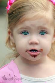 How does everyone get such sharp pictures?