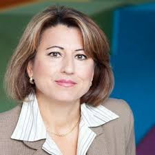 Hur spenderar du dina lediga dagar? ⛷️