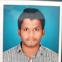 DEVI RAM CHARAN TEJA MEESA