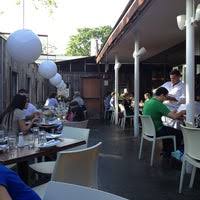 There aren't enough food, service, value or atmosphere ratings for barcelona wine bar, texas yet. Barcelona Wine Bar West Hartford West Hartford Ct