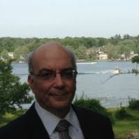 Michael Nista's Instagram, Twitter & Facebook