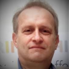 Patrick Loy (@dreamelusive@mstdn.social)