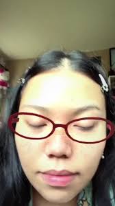 came across this old story post and started laughing at how i locked in to  say that LMAO #vernon #kpop