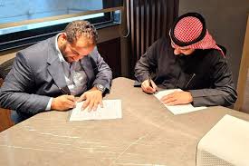 images?q=tbn:ANd9GcSnI4ju8YQXURb5pjeURaZueuwCtzwtT6QDkQ&s