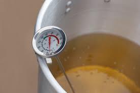Maybe you would like to learn more about one of these? Belajar Teknik Memasak Deep Frying Yang Renyah Dan Garing