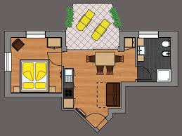 Ferienwohnung Royal Gala Im Gufidaunerhof Ferienwohnungen Gufidaun Klausen Im Eisacktal In 2020 Ferienwohnung Bauernhof Ferienwohnung Naturliches Wohnen