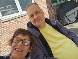 Fundraiser by Ashley Spencer : Fuller Family needs your help