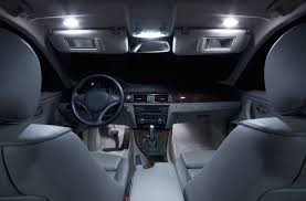 Image result for Bright White 2004 Durango