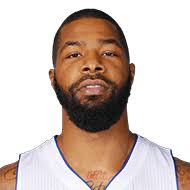 Jay King: Marcus Morris said he hopes to play…