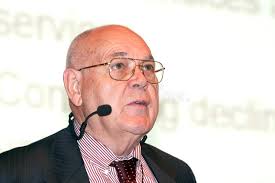 Don Edward Schultz editorial stock image. Image of writer