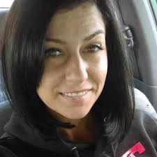 Brianna Lyn Beebe Obituary (1992