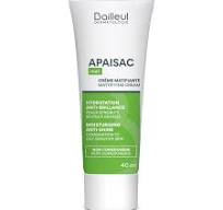Crema Opacizzante