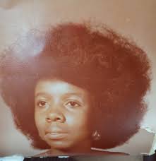 Retired officer leaves Florida after 27 years