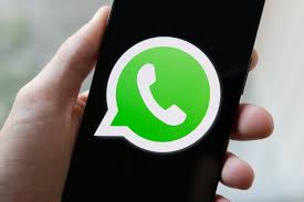 What is WhatsApp? How to use the app, tips, tricks, and more | Digital Trends