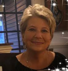 Marcell Joyner Obituary October 6, 2023