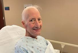 BrianDewittPancreCancer