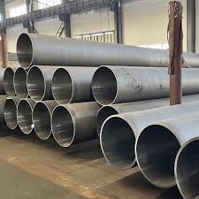 船舶用无缝钢管-衡阳鸿菱&鸿瑞石油管材有限公司|主营石油专用无缝钢管|高压锅炉用无缝合金钢管|高压气瓶管|欧标无缝钢管|美标合金钢管