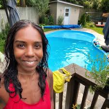 Audrey Barber, Massothérapeute agréée 🦋 (@_journeytoharmony_) • Instagram  photos and videos