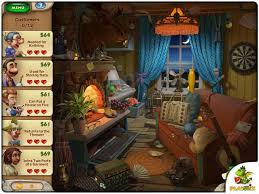 Hidden Object Games Hidden Object Games Barn Yarn Hidden Objects